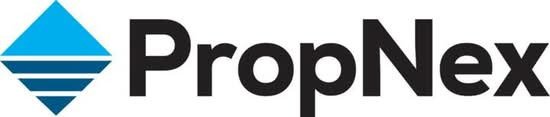 PropNex Realty